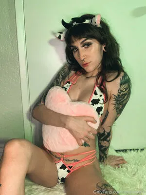 Ashietaylor OnlyFans Leaked Free Thumbnail Picture - #otmetXL14T