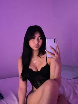 Ashiibun OnlyFans Leaked Free Thumbnail Picture - #8faQrJSlA0