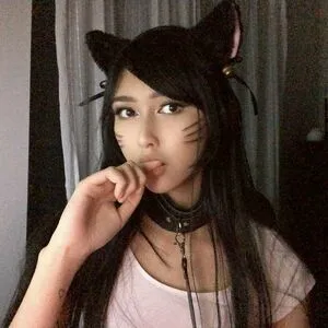 Ashiibun OnlyFans Leaked Free Thumbnail Picture - #zWuFWRc7H7