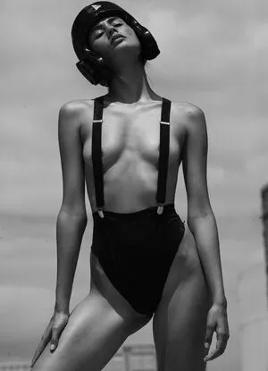 Ashika Pratt OnlyFans Leaked Free Thumbnail Picture - #13ESiCSD7h