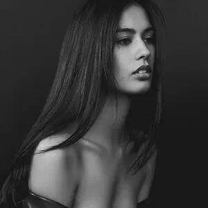 Ashika Pratt OnlyFans Leaked Free Thumbnail Picture - #5H2l2fbQO8