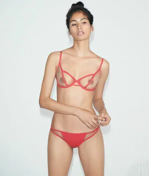 Ashika Pratt OnlyFans Leaked Free Thumbnail Picture - #TQiRarGhPr