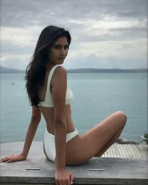 Ashika Pratt OnlyFans Leaked Free Thumbnail Picture - #W1OoTyGTJQ