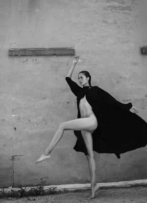 Ashika Pratt OnlyFans Leaked Free Thumbnail Picture - #nLKzk9EQ7V