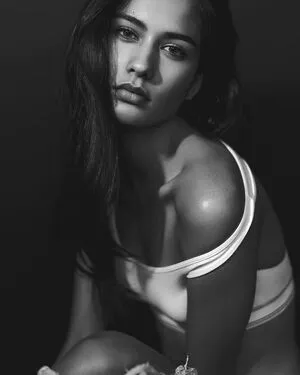 Ashika Pratt OnlyFans Leaked Free Thumbnail Picture - #rQtfQYhRoH