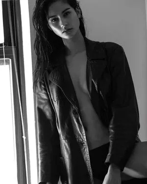 Ashika Pratt OnlyFans Leaked Free Thumbnail Picture - #t3IIn7PQ0k