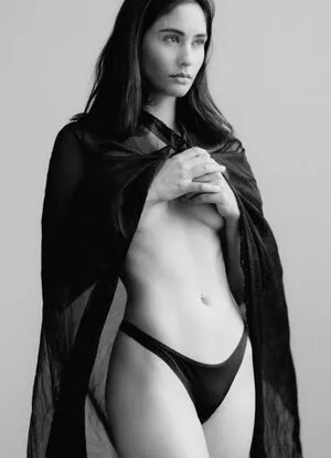 Ashika Pratt OnlyFans Leaked Free Thumbnail Picture - #znAVVI9V5a