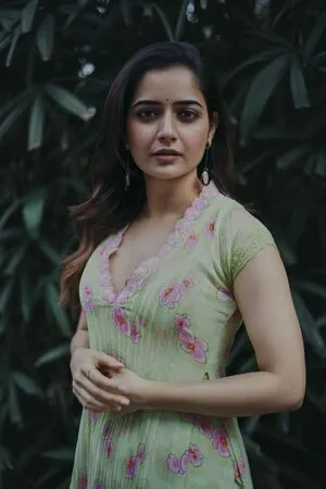 Ashika Ranganath OnlyFans Leaked Free Thumbnail Picture - #TrQmczDO8x