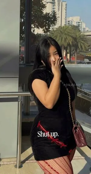 Ashikamoves OnlyFans Leaked Free Thumbnail Picture - #0oNokSsLXt
