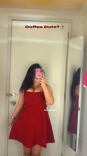Ashikamoves OnlyFans Leaked Free Thumbnail Picture - #3eCzJA3HHn