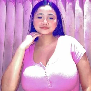Ashikamoves OnlyFans Leaked Free Thumbnail Picture - #E810CtJVg5