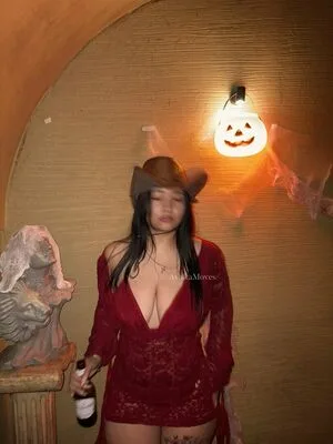 Ashikamoves OnlyFans Leaked Free Thumbnail Picture - #HS2EIwHeAi
