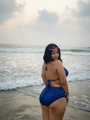 Ashikamoves OnlyFans Leaked Free Thumbnail Picture - #MWNZRxbVZw