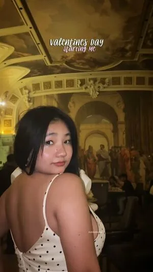 Ashikamoves OnlyFans Leaked Free Thumbnail Picture - #Wd8BKpHAqt