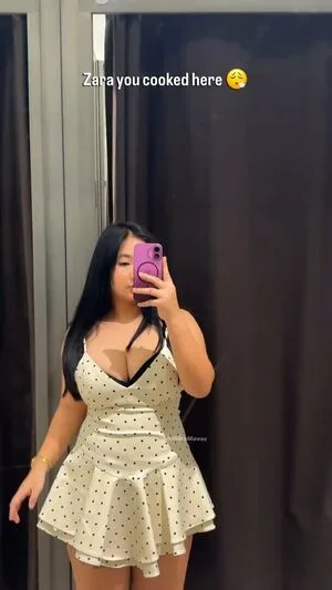 Ashikamoves OnlyFans Leaked Free Thumbnail Picture - #bBz2Wo8Jwx