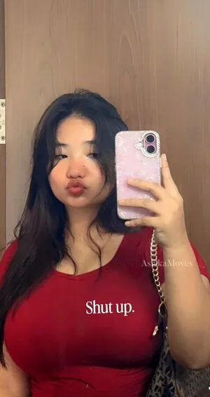 Ashikamoves OnlyFans Leaked Free Thumbnail Picture - #gXGskHNfBk