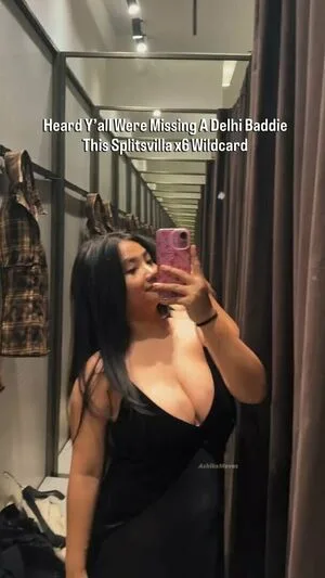 Ashikamoves OnlyFans Leaked Free Thumbnail Picture - #iWLGFBg7dj