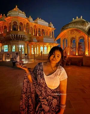 Ashikamoves OnlyFans Leaked Free Thumbnail Picture - #idwOE3GXb0