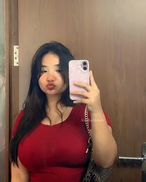 Ashikamoves OnlyFans Leaked Free Thumbnail Picture - #isPqnlrzLO