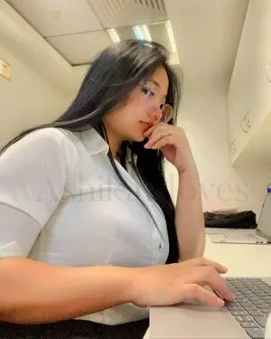 Ashikamoves OnlyFans Leaked Free Thumbnail Picture - #nQmYcjSaG7
