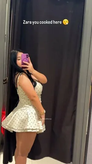 Ashikamoves OnlyFans Leaked Free Thumbnail Picture - #nqqtnauqDA