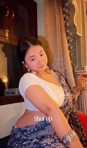Ashikamoves OnlyFans Leaked Free Thumbnail Picture - #pvPAiibvLJ