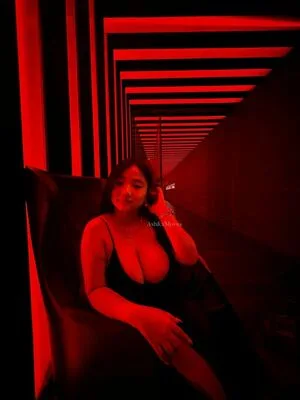 Ashikamoves OnlyFans Leaked Free Thumbnail Picture - #tZJkVZ9Fuj
