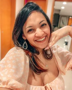 Ashipooh OnlyFans Leaked Free Thumbnail Picture - #GibQxTOqAB