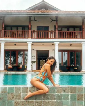 Ashipooh OnlyFans Leaked Free Thumbnail Picture - #hztQtvdPyk