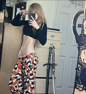 Ashisbees Iamb33s OnlyFans Leaked Free Thumbnail Picture - #14fWdQJLqX