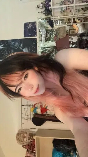 Ashisbees OnlyFans Leaked Free Thumbnail Picture - #03PvwjDb3X