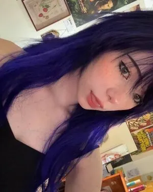 Ashisbees OnlyFans Leaked Free Thumbnail Picture - #0Hs3IYJgFj