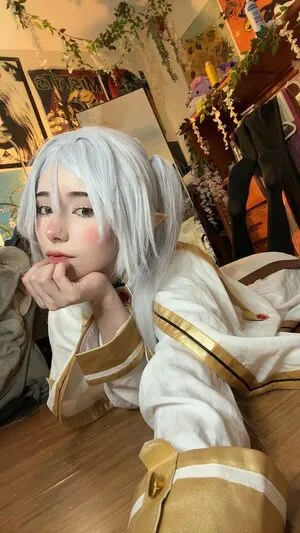 Ashisbees OnlyFans Leaked Free Thumbnail Picture - #0J0wgguH4I