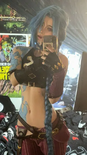 Ashisbees OnlyFans Leaked Free Thumbnail Picture - #0KlUkw80YH