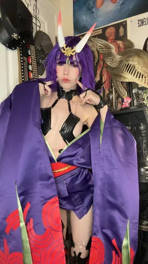 Ashisbees OnlyFans Leaked Free Thumbnail Picture - #0LuPGPJamG