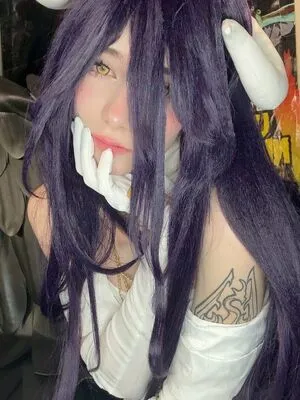 Ashisbees OnlyFans Leaked Free Thumbnail Picture - #0XbCBmC9j9