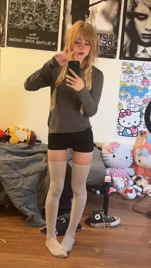Ashisbees OnlyFans Leaked Free Thumbnail Picture - #0Y48CaWjbR