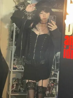 Ashisbees OnlyFans Leaked Free Thumbnail Picture - #0o5JTozXdG