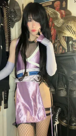 Ashisbees OnlyFans Leaked Free Thumbnail Picture - #11S7NPYQrM