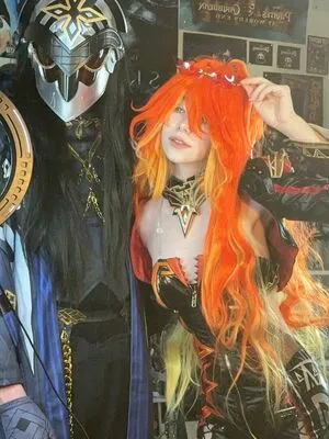 Ashisbees OnlyFans Leaked Free Thumbnail Picture - #12ka8bWNZC