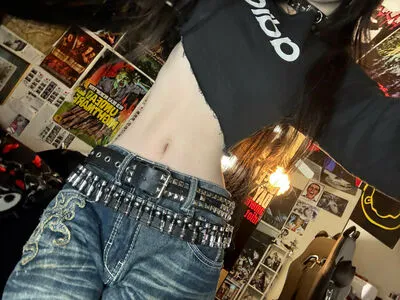 Ashisbees OnlyFans Leaked Free Thumbnail Picture - #137VO0AE7y