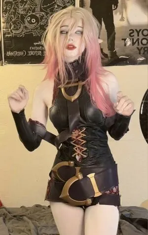 Ashisbees OnlyFans Leaked Free Thumbnail Picture - #1JQlAcYRho
