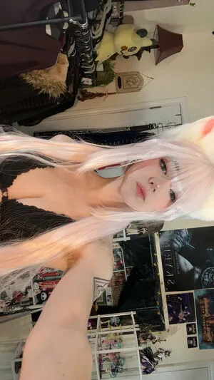 Ashisbees OnlyFans Leaked Free Thumbnail Picture - #1Vpq8mRcPg