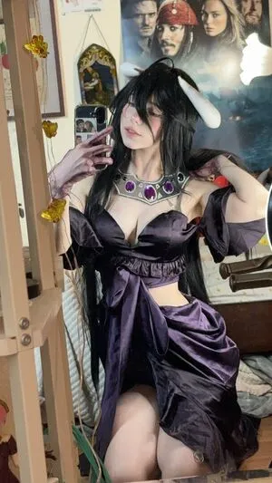 Ashisbees OnlyFans Leaked Free Thumbnail Picture - #1lrMjYUdkR