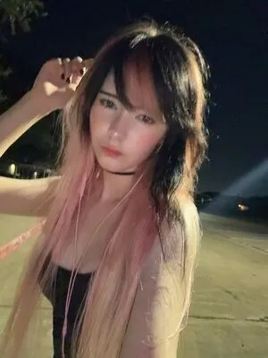 Ashisbees OnlyFans Leaked Free Thumbnail Picture - #1wzc32u711