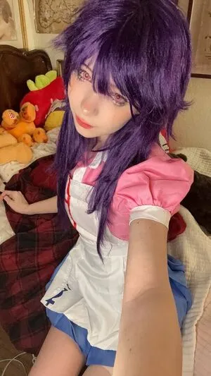 Ashisbees OnlyFans Leaked Free Thumbnail Picture - #1ylKq82svU
