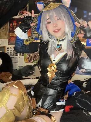 Ashisbees OnlyFans Leaked Free Thumbnail Picture - #2EvgHgMbI7