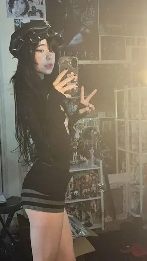 Ashisbees OnlyFans Leaked Free Thumbnail Picture - #2K9QT7xYbR