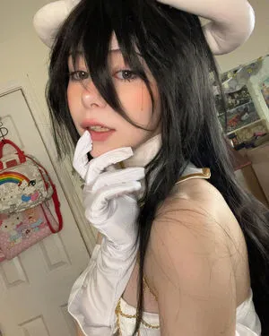 Ashisbees OnlyFans Leaked Free Thumbnail Picture - #2Qn7b8SZji
