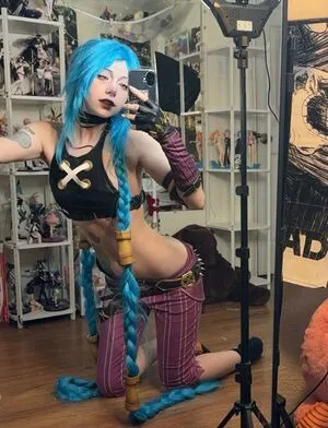 Ashisbees OnlyFans Leaked Free Thumbnail Picture - #2TIGetIVJ4